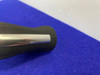 2025 Colt Kodiak .44 Magnum 4.25" SS *FACTORY-PORTED / UNFLUTED CYLINDER*