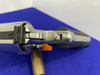 2025 Colt Kodiak .44 Magnum 4.25" SS *FACTORY-PORTED / UNFLUTED CYLINDER*