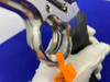 2025 Colt Kodiak .44 Magnum 4.25" SS *FACTORY-PORTED / UNFLUTED CYLINDER*