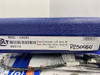 2024 Colt Combat Commander .38Super Blue 4.25" *DESIRABLE "XE" SERIES 1911*