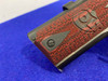 2024 Colt Combat Commander .38Super Blue 4.25" *DESIRABLE "XE" SERIES 1911*