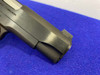 2024 Colt Combat Commander .38Super Blue 4.25" *DESIRABLE "XE" SERIES 1911*