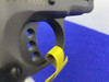 2024 Colt Combat Commander .38Super Blue 4.25" *DESIRABLE "XE" SERIES 1911*