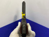 2024 Colt Combat Commander .38Super Blue 4.25" *DESIRABLE "XE" SERIES 1911*