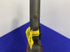 2024 Colt Combat Commander .38Super Blue 4.25" *DESIRABLE "XE" SERIES 1911*