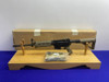 2012 Colt M4 Carbine 5.56mm NATO Blk 16" *FLAT DARK EARTH MOE FURNITURE*