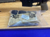 2012 Colt M4 Carbine 5.56mm NATO Blk 16" *FLAT DARK EARTH MOE FURNITURE*