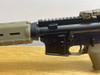 2012 Colt M4 Carbine 5.56mm NATO Blk 16" *FLAT DARK EARTH MOE FURNITURE*