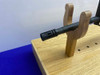 2012 Colt M4 Carbine 5.56mm NATO Blk 16" *FLAT DARK EARTH MOE FURNITURE*