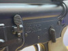2012 Colt M4 Carbine 5.56mm NATO Blk 16" *FLAT DARK EARTH MOE FURNITURE*