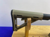 2012 Colt M4 Carbine 5.56mm NATO Blk 16" *FLAT DARK EARTH MOE FURNITURE*