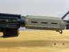 2012 Colt M4 Carbine 5.56mm NATO Blk 16" *FLAT DARK EARTH MOE FURNITURE*