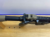 2012 Colt M4 Carbine 5.56mm NATO Blk 16" *FLAT DARK EARTH MOE FURNITURE*