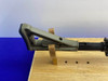 2012 Colt M4 Carbine 5.56mm NATO Blk 16" *FLAT DARK EARTH MOE FURNITURE*