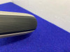 Beretta M9 Commercial Navy 9mm 4.9" Black *FANTASTIC NAVY COMMEMORATIVE*
