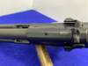 Beretta M9 Commercial Navy 9mm 4.9" Black *FANTASTIC NAVY COMMEMORATIVE*