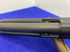 Beretta M9 Commercial Navy 9mm 4.9" Black *FANTASTIC NAVY COMMEMORATIVE*