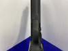 Beretta M9 Commercial Navy 9mm 4.9" Black *FANTASTIC NAVY COMMEMORATIVE*