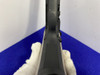 Beretta M9 Commercial Navy 9mm 4.9" Black *FANTASTIC NAVY COMMEMORATIVE*