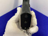 Beretta M9 Commercial Navy 9mm 4.9" Black *FANTASTIC NAVY COMMEMORATIVE*