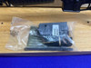 Colt M4 Carbine 5.56mm NATO Blk 16"*DETACHABLE A2 CARRYING HANDLE ASSEMBLY*