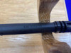 Colt M4 Carbine 5.56mm NATO Blk 16"*DETACHABLE A2 CARRYING HANDLE ASSEMBLY*