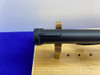 Colt M4 Carbine 5.56mm NATO Blk 16"*DETACHABLE A2 CARRYING HANDLE ASSEMBLY*