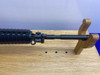 Colt M4 Carbine 5.56mm NATO Blk 16"*DETACHABLE A2 CARRYING HANDLE ASSEMBLY*