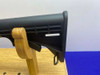 Bushmaster XM15-E2S 5.56mm NATO Blk 16" *FIXED A1 CARRYING HANDLE RECEIVER*