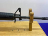 Bushmaster XM15-E2S 5.56mm NATO Blk 16" *FIXED A1 CARRYING HANDLE RECEIVER*