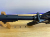 Bushmaster XM15-E2S 5.56mm NATO Blk 16" *FIXED A1 CARRYING HANDLE RECEIVER*