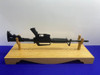 Bushmaster XM15-E2S 5.56mm NATO Blk 16" *FIXED A1 CARRYING HANDLE RECEIVER*
