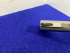 Smith Wesson 686 .357 Mag Gray 4" *US CUSTOMS SERVICE "CS-1" CONTRACT*