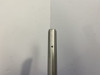 Smith Wesson 686 .357 Mag Gray 4" *US CUSTOMS SERVICE "CS-1" CONTRACT*