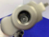 Smith Wesson 686 .357 Mag Gray 4" *US CUSTOMS SERVICE "CS-1" CONTRACT*