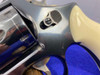 Smith Wesson 29-2 .44 Magnum Blued *DESIRABLE 4" BARREL MODEL*