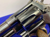 Smith Wesson 29-2 .44 Magnum Blued *DESIRABLE 4" BARREL MODEL*