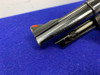 Smith Wesson 29-2 .44 Magnum Blued *DESIRABLE 4" BARREL MODEL*