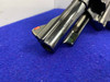 Smith Wesson 29-2 .44 Magnum Blued *DESIRABLE 4" BARREL MODEL*