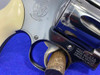 Smith Wesson 29-2 .44 Magnum Blued *DESIRABLE 4" BARREL MODEL*