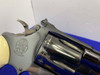 Smith Wesson 29-2 .44 Magnum Blued *DESIRABLE 4" BARREL MODEL*