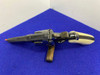 Smith Wesson 29-2 .44 Magnum Blued *DESIRABLE 4" BARREL MODEL*