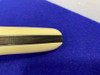 Smith Wesson 29-2 .44 Magnum Blued *DESIRABLE 4" BARREL MODEL*