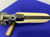 Smith Wesson 29-2 .44 Magnum Blued *DESIRABLE 4" BARREL MODEL*