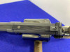 Smith Wesson 29-2 .44 Magnum Blued *DESIRABLE 4" BARREL MODEL*
