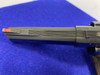 Smith Wesson 29-2 .44 Magnum Blued *DESIRABLE 4" BARREL MODEL*