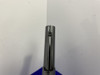 Smith Wesson 29-2 .44 Magnum Blued *DESIRABLE 4" BARREL MODEL*