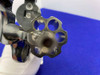 Smith Wesson 29-2 .44 Magnum Blued *DESIRABLE 4" BARREL MODEL*