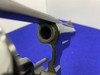 Smith Wesson 29-2 .44 Magnum Blued *DESIRABLE 4" BARREL MODEL*