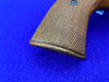 1980 Colt Python .357Mag Nickel 6" *DESIRABLE ICONIC SNAKE SERIES REVOLVER*